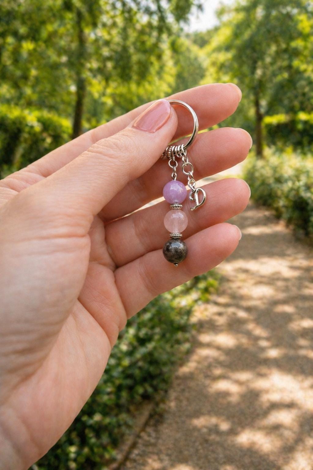 PERSONALISED BEST FRIEND keyring. Gift for her, Friendship, Bestie, Soul Sister, My Sidekick, Birthday Gift, best friend birhday, Bff gift.
